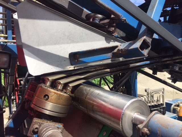 Asa lift 1 ��� ������� ��������� ������� � ������