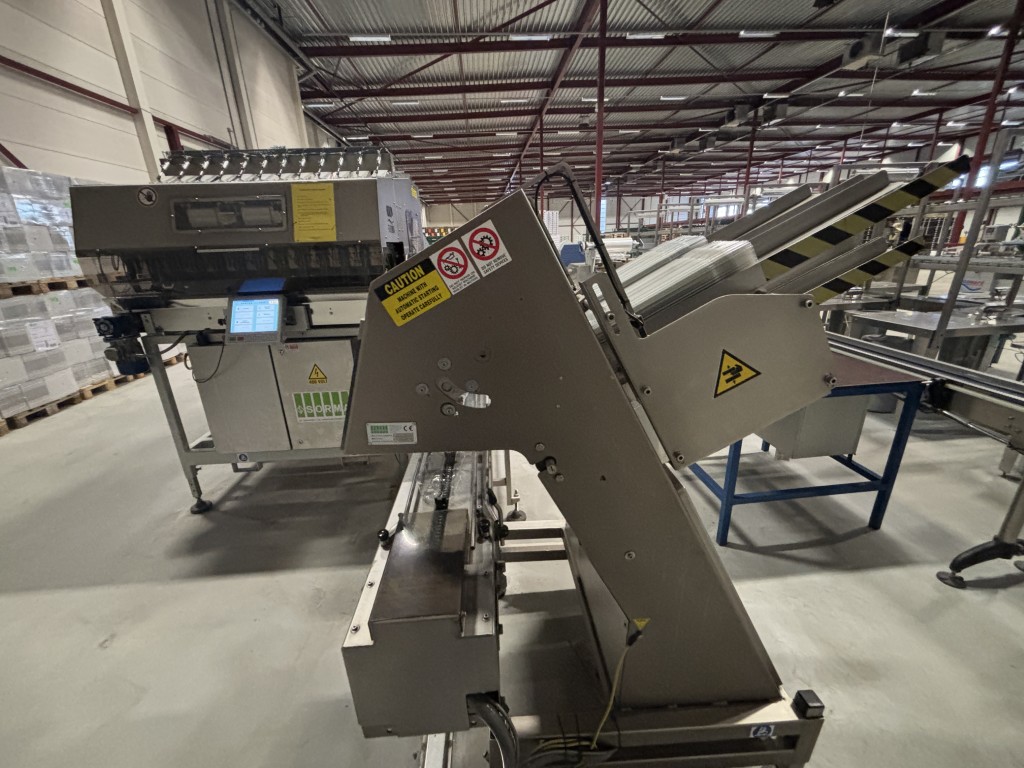 Sorma W12-126 ����� ����������� � �����������, ������������ ����������� � ����������� ��� ������� �����������
