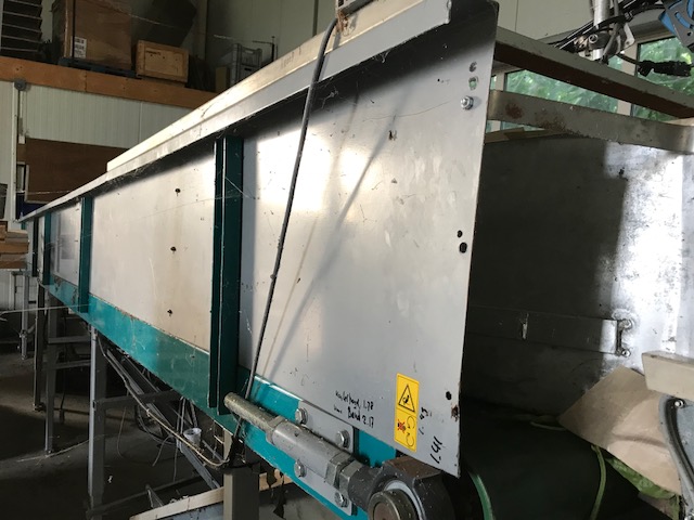 ������� ����� ������ �������� ����� Berg � 15 ��������������� ��������� �� ������������� ������������
