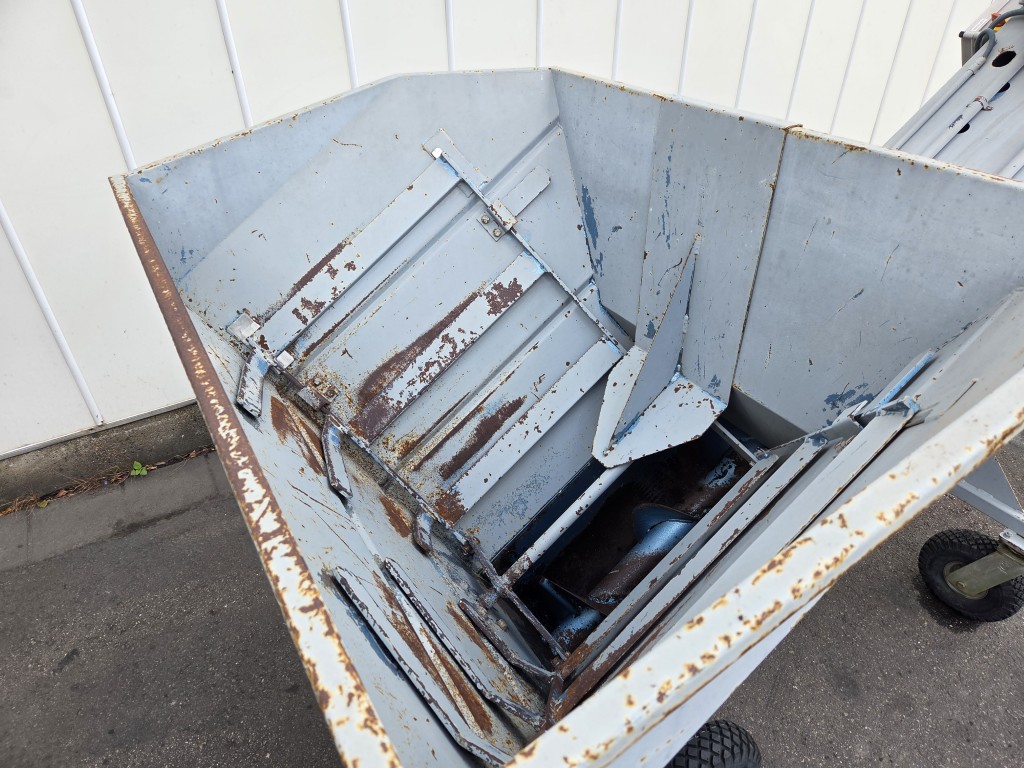 Demtec 2M-2B �������������� 225 x 30 ��