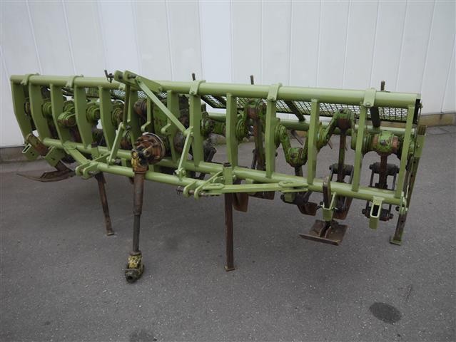 Селл сколы машина 300 см