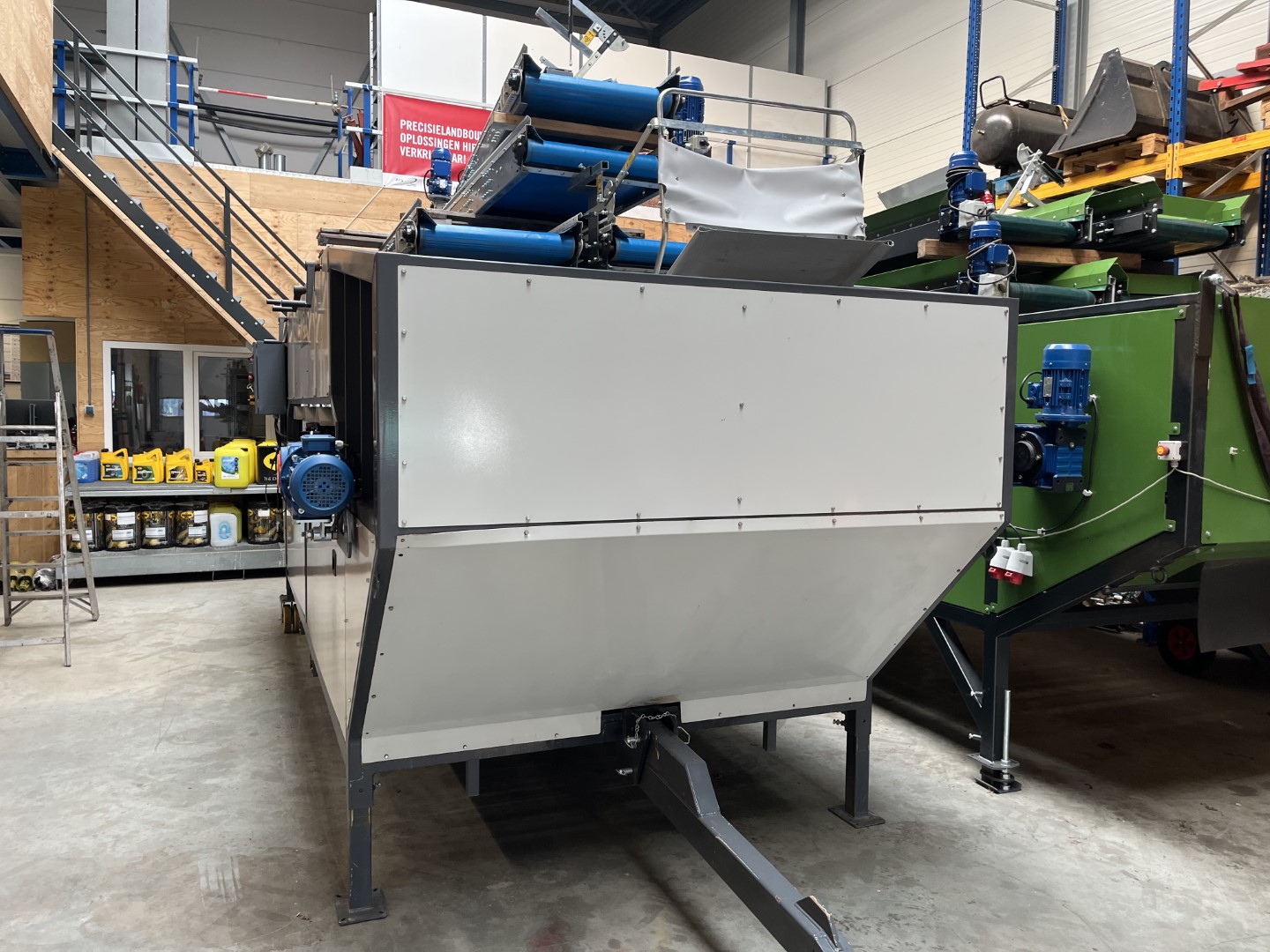 Pro-Vega RS-415BV ��������� ������������� ������