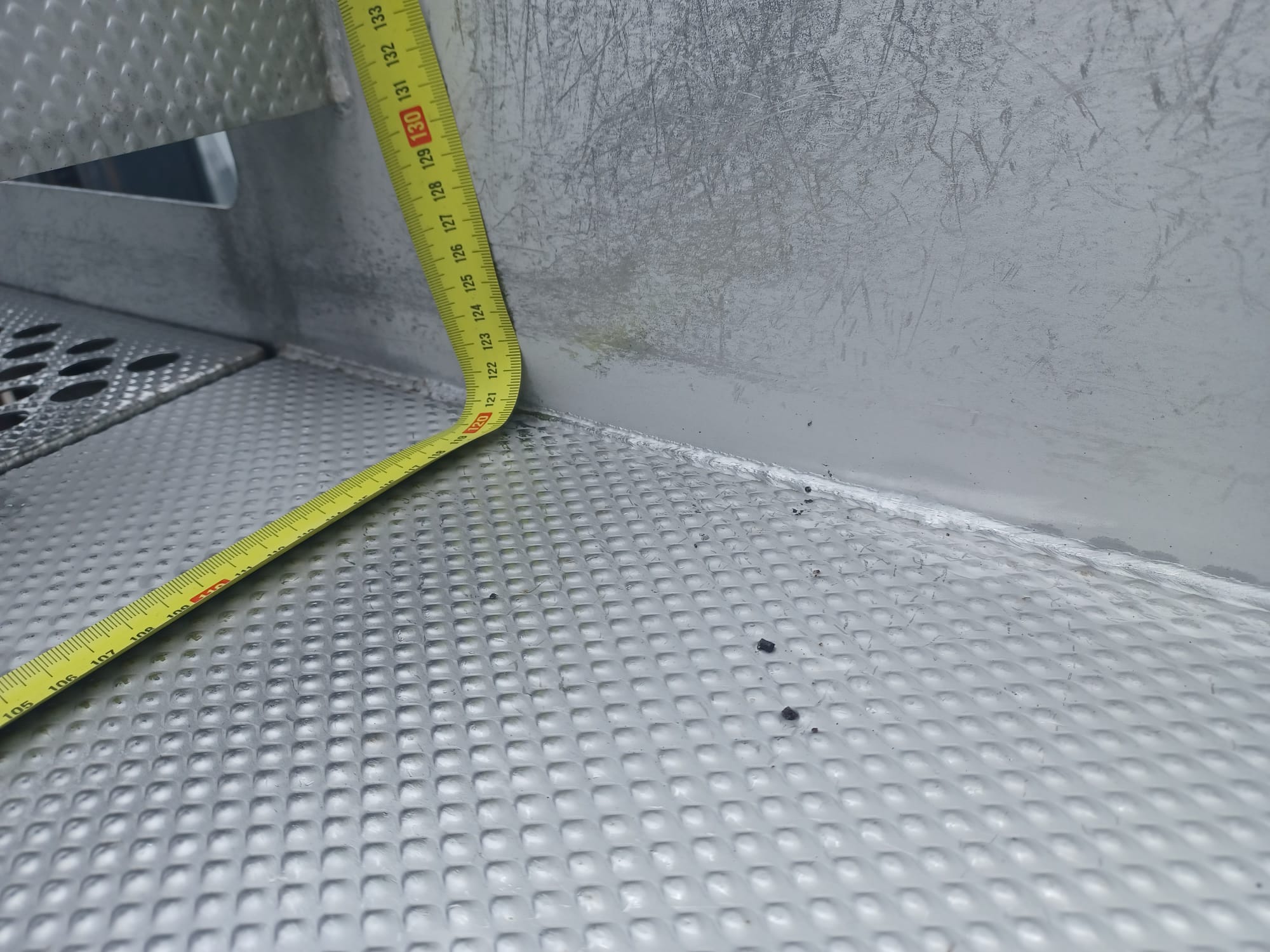 ����-������� ��� ��������� ���