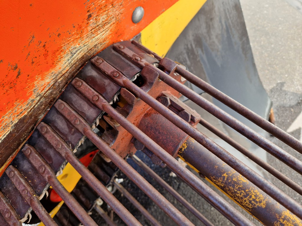 Samon EN ������������������ ������� ��� 2 �����