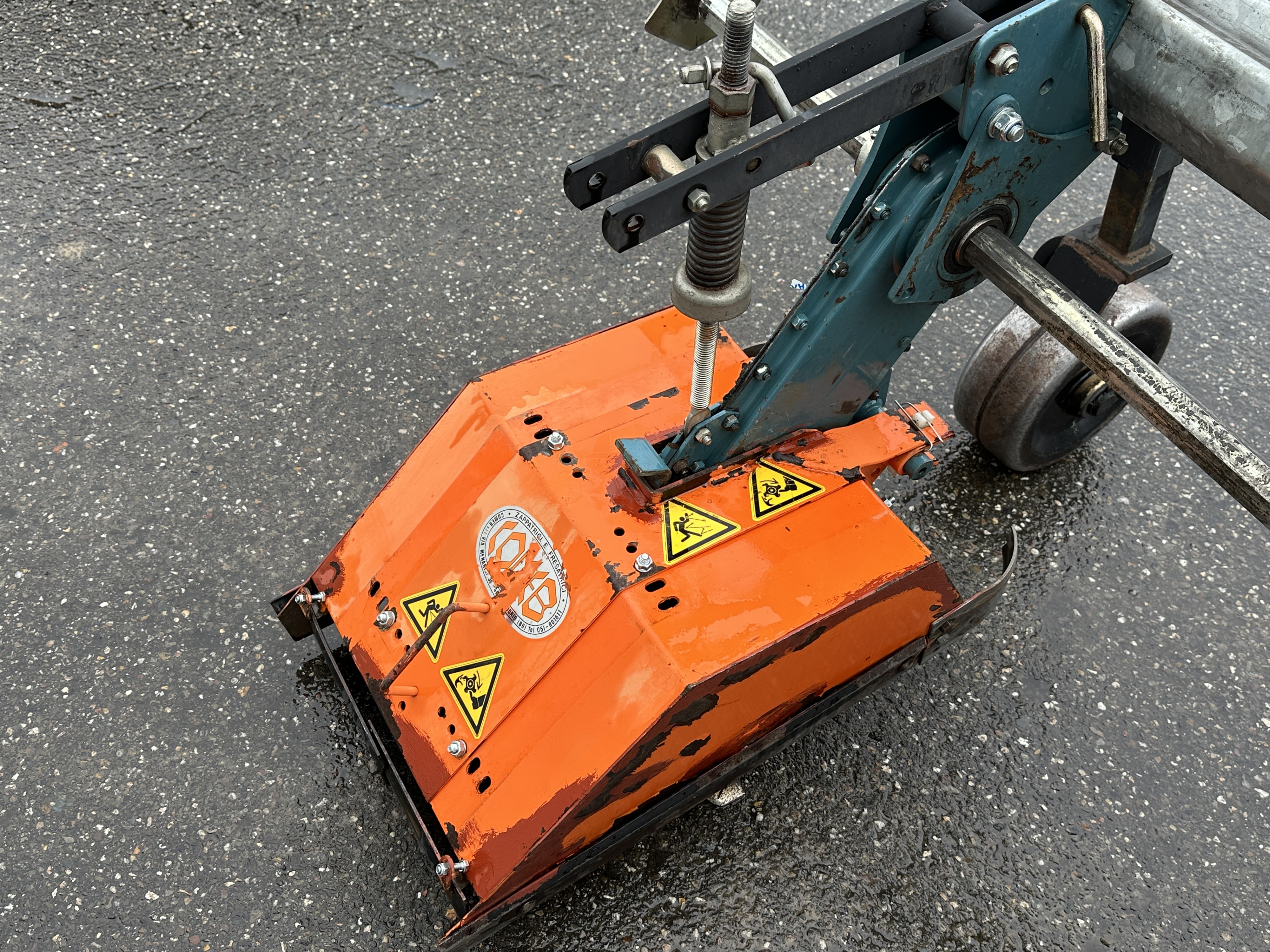 Comeb FLA225 ����������� ��������� 2 ��������
