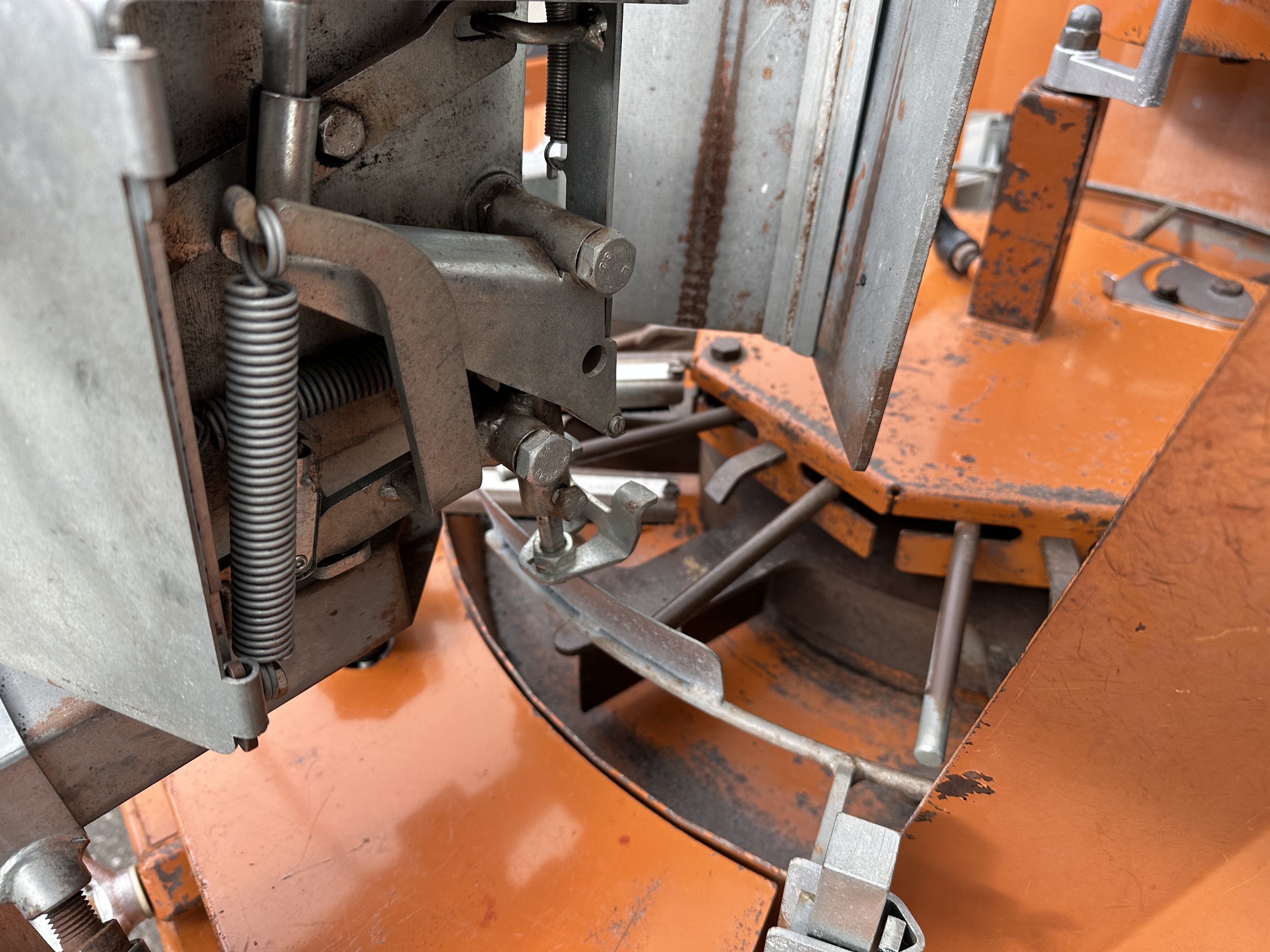 Javo Combi ������ ��� ������� ������� ������ � ���������� 310 � 15 ��
