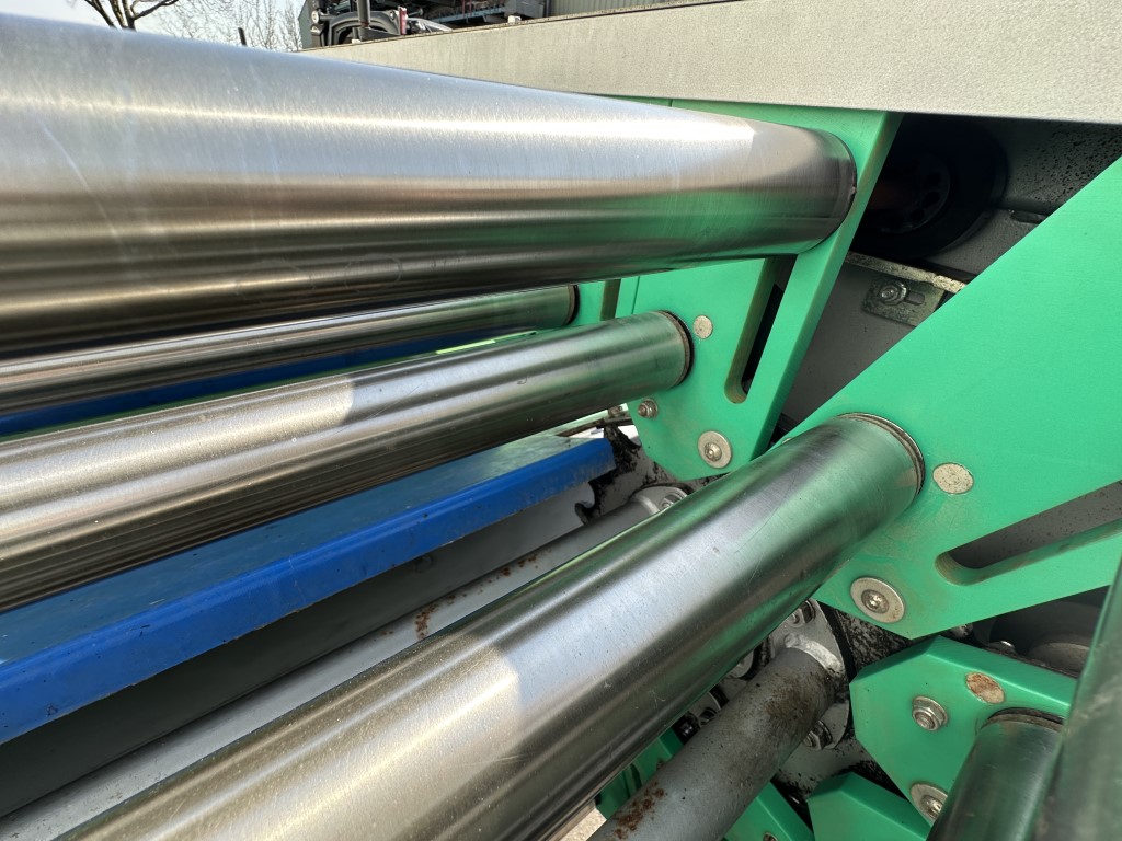 Allround R120-57 stc. 63 ��������� ������������� ������