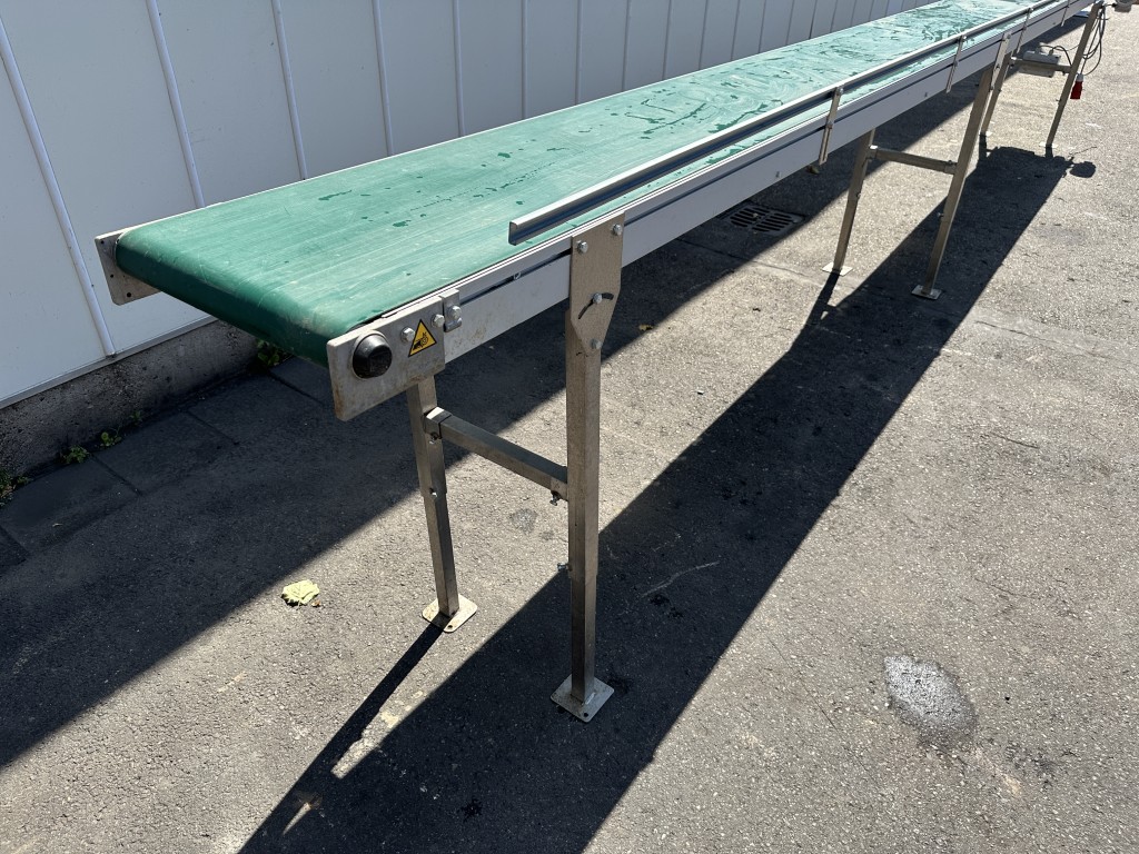 Sorma N60 �������� 610 � 40 ��