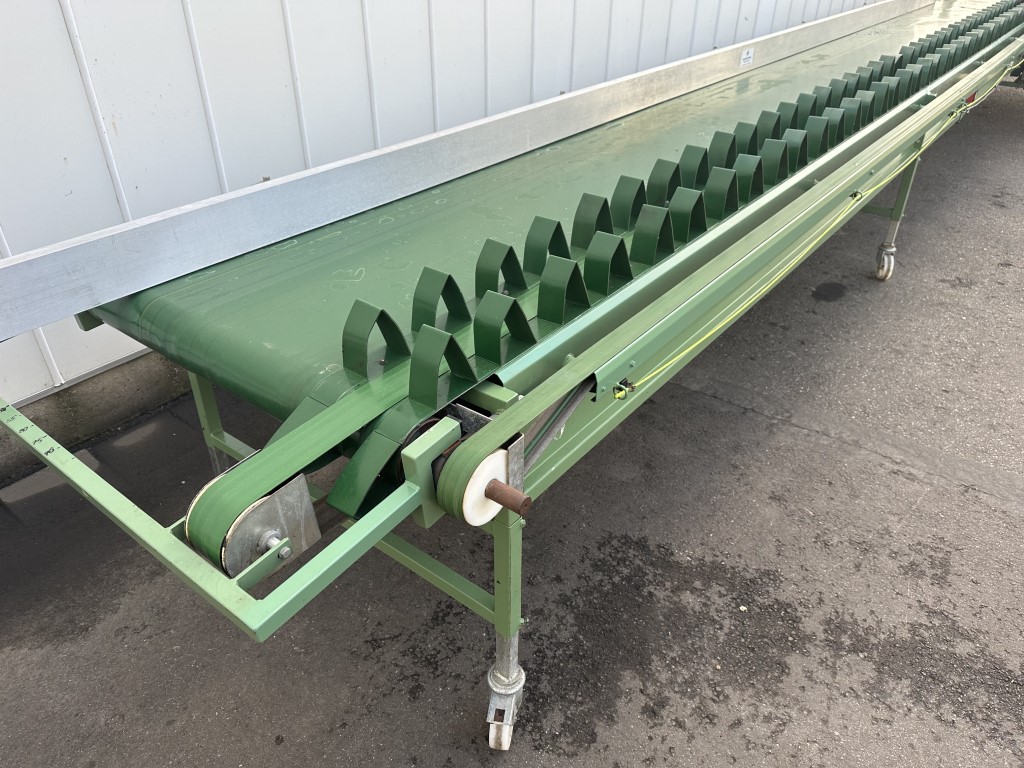 Bercomex SOBB-SL4-DD