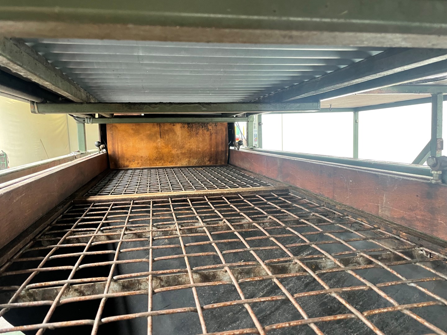 ���������������������� ������ Demco 80 ��