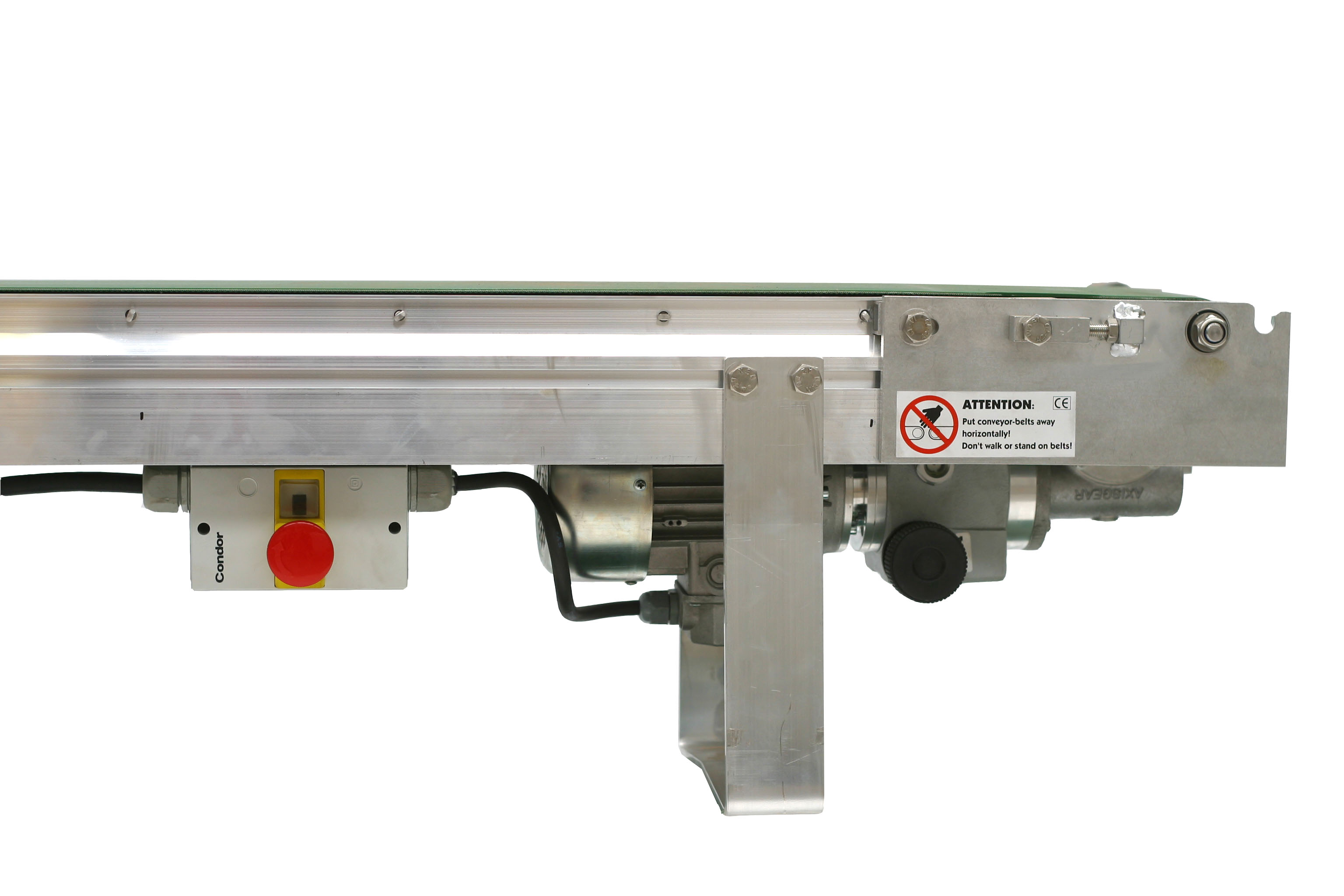 Martin Stolze EasyMax
