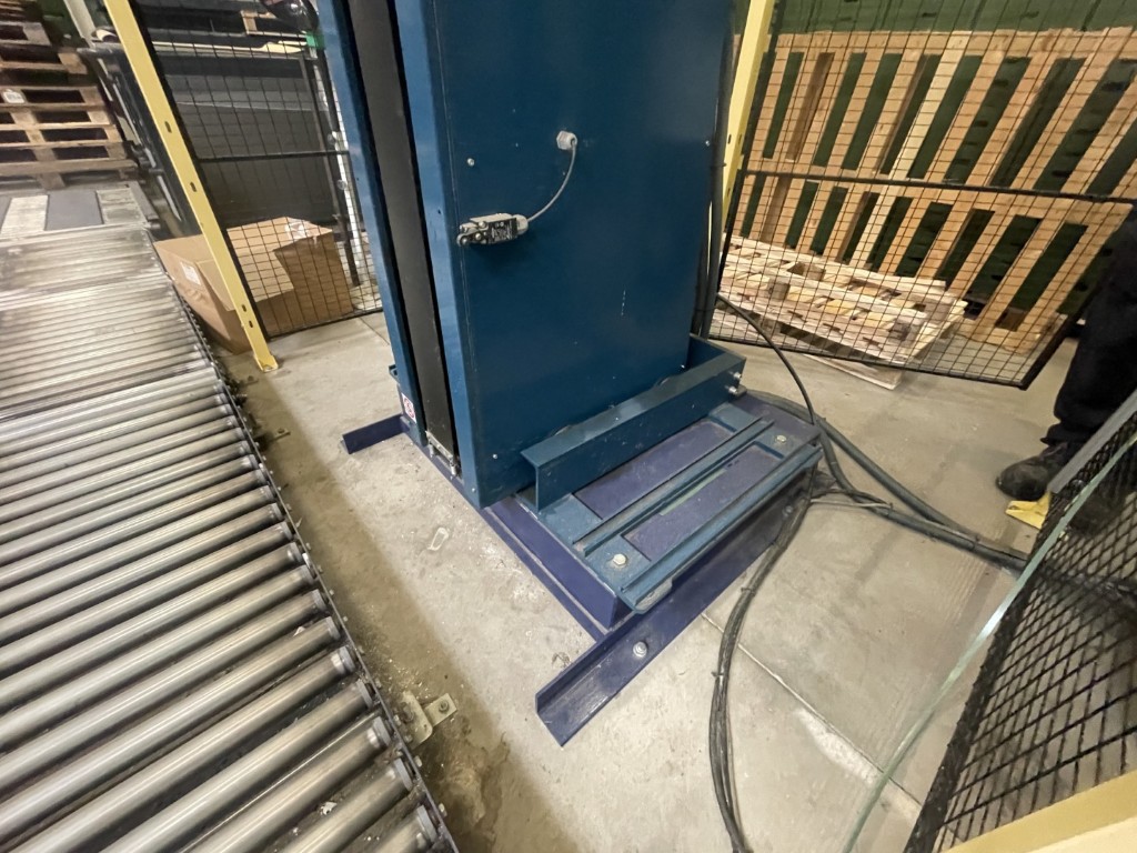 Reisopack 2903 �����a ��� ������� ������