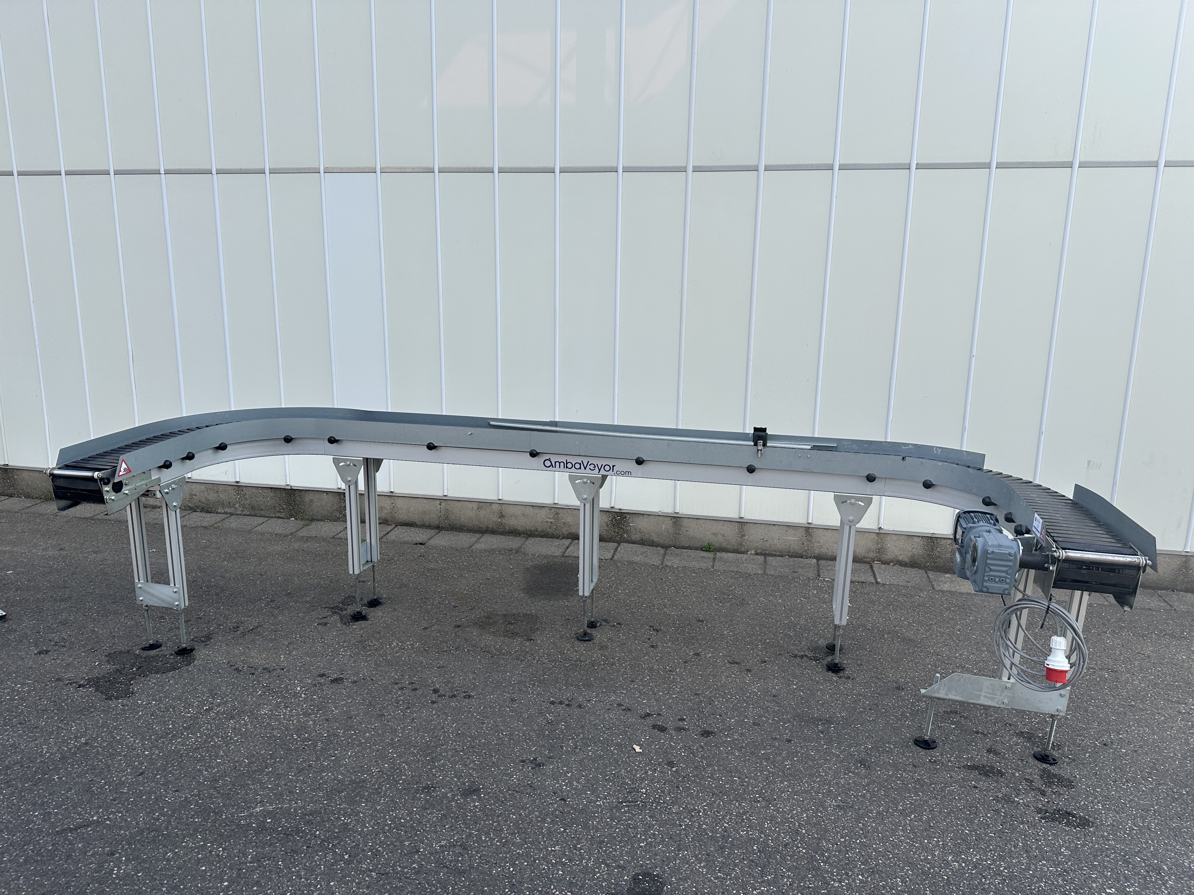 Ambaflex ������������� �������� 20 �� � ������, 180�