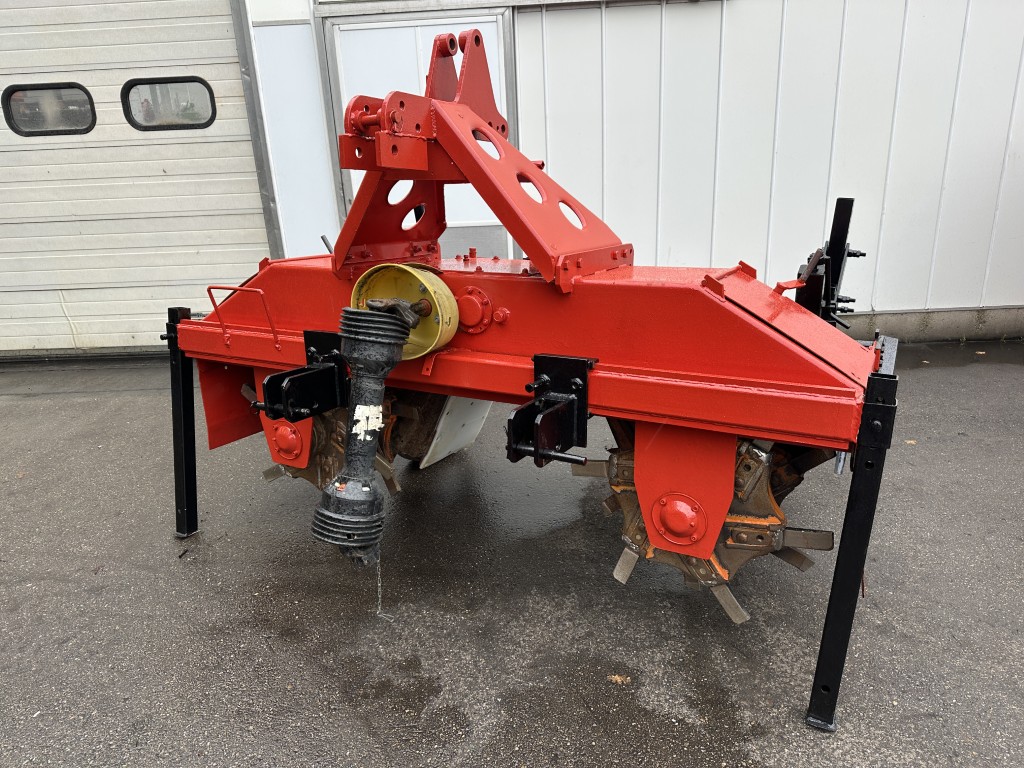 Acker SPR GR �����-/������������������ ��� ������