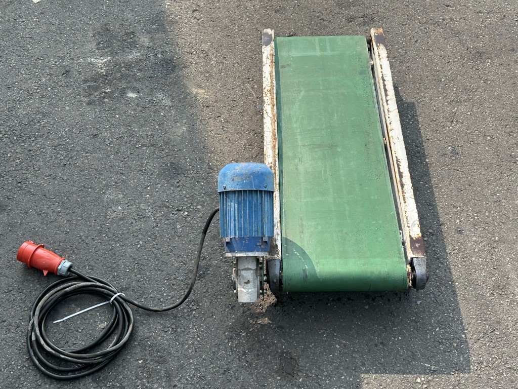 Конвейер 95 х 40 см