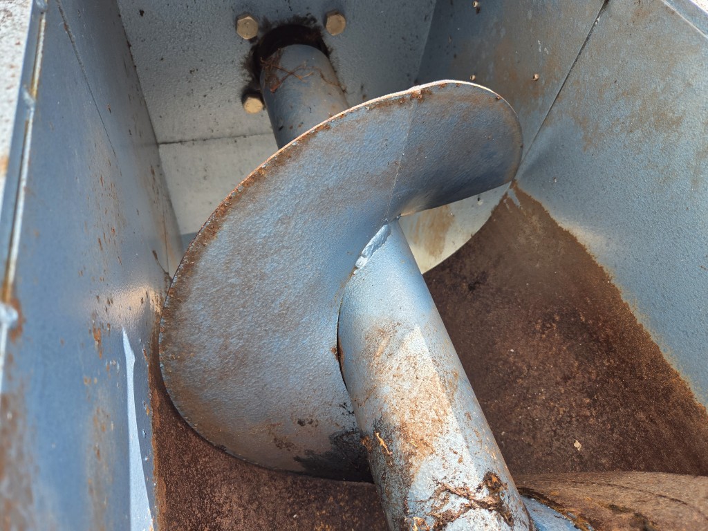 Demtec 2M-2B �������������� 225 x 30 ��