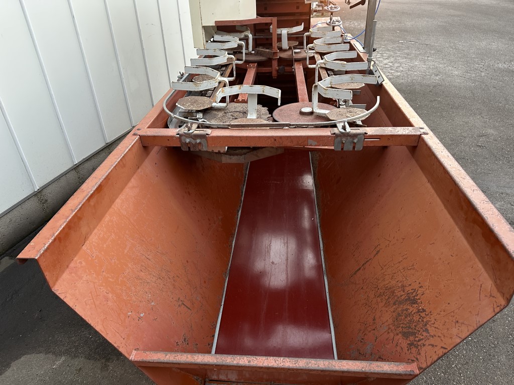 Javo Standaard � ���������