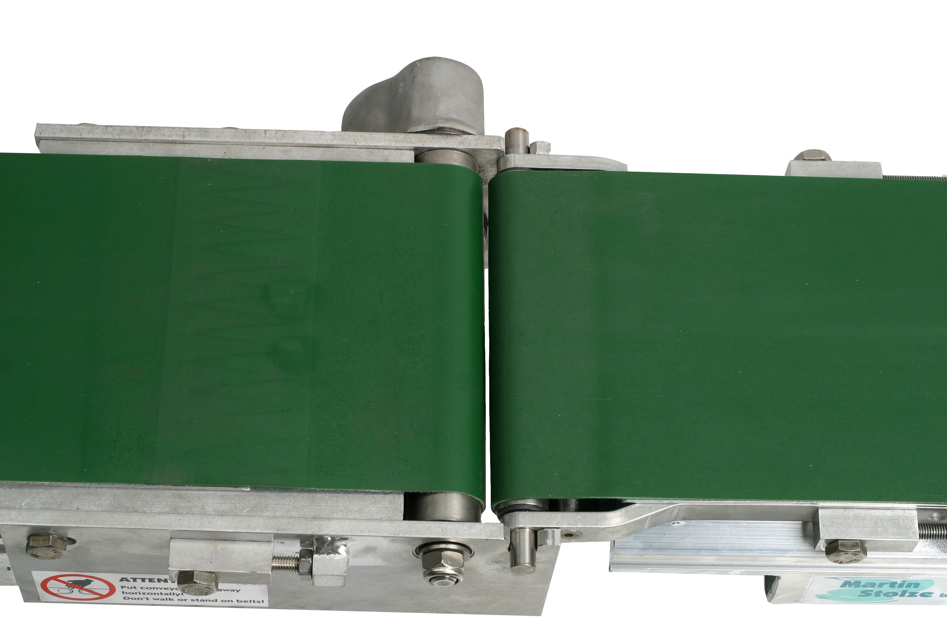 Martin Stolze EasyMax
