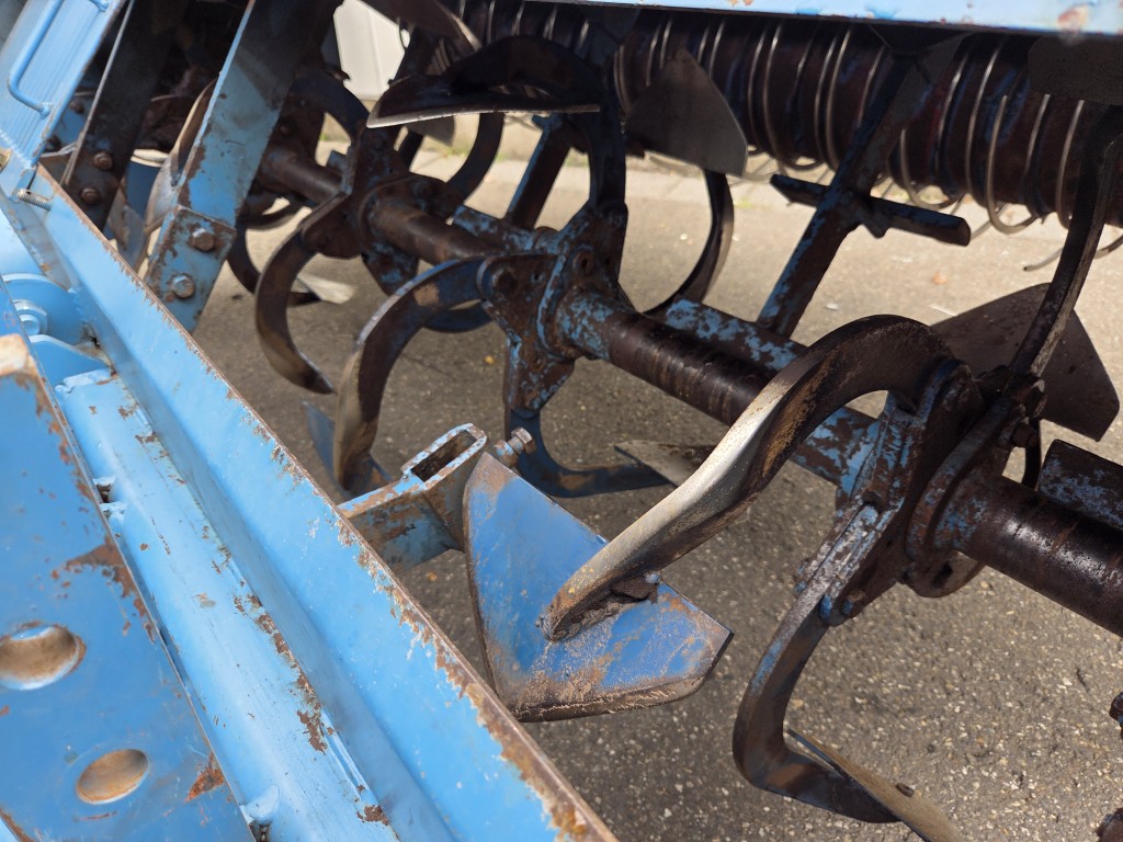 Imants 32SC250 �������� ����������� ��������� �������� 250 ��