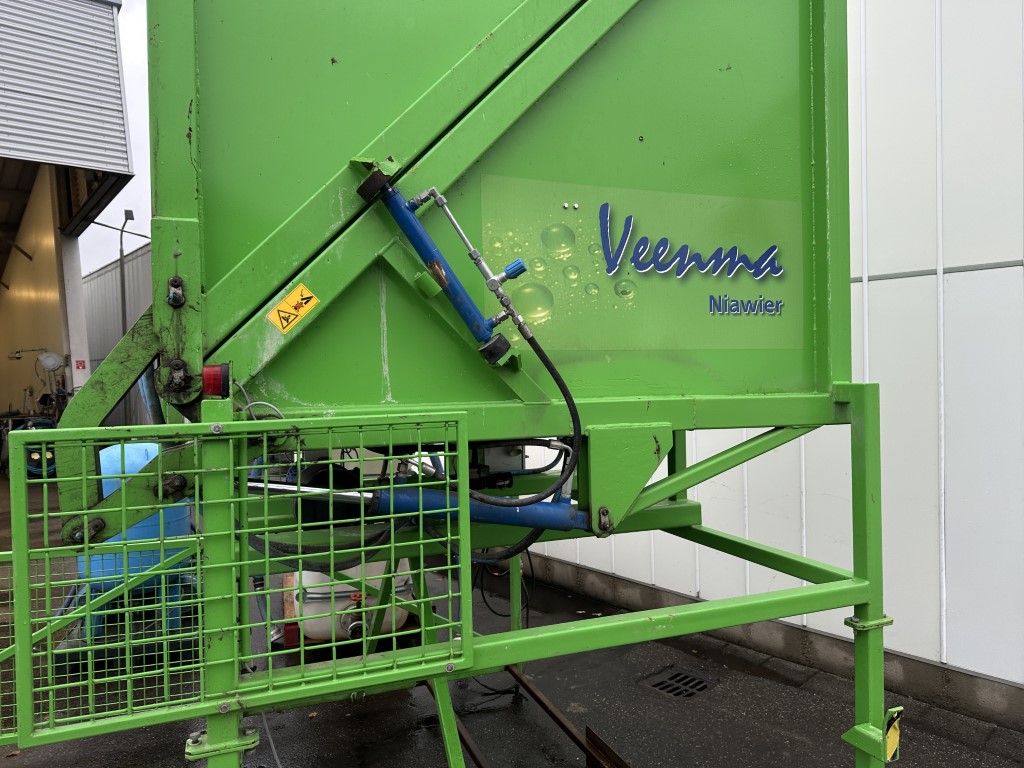 Veenma Monoclean ������ ��� ����� ������ � ������ ��� ������� 160 ��