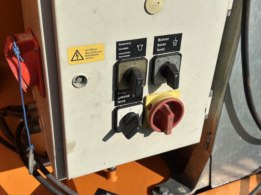 Mayer 1010 ������ ��� ������� ������� ������ ��� �������� ��� ��������