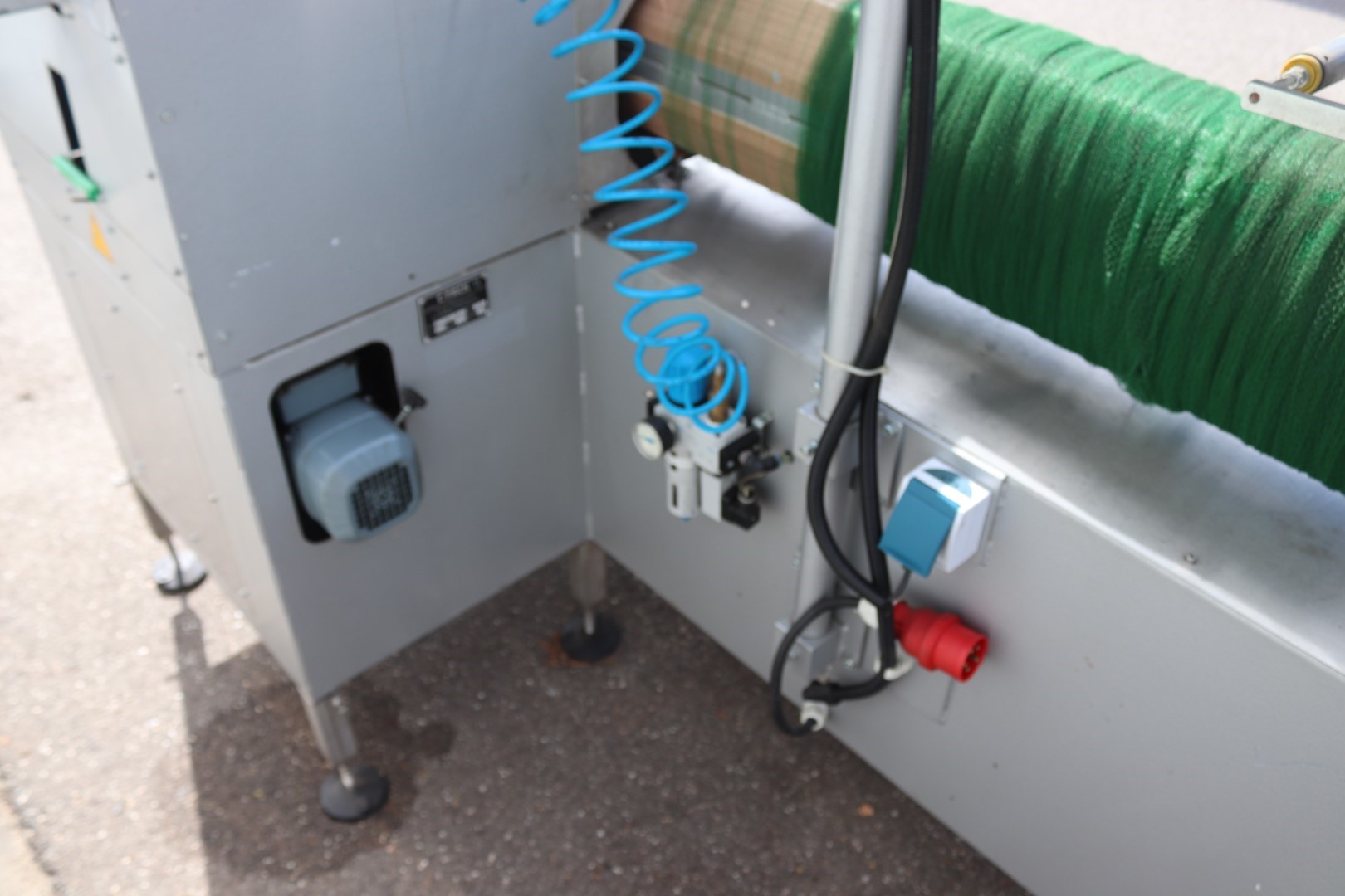 C-pack 984 ��������� ��� ������ � �������� ���������� ������ �������