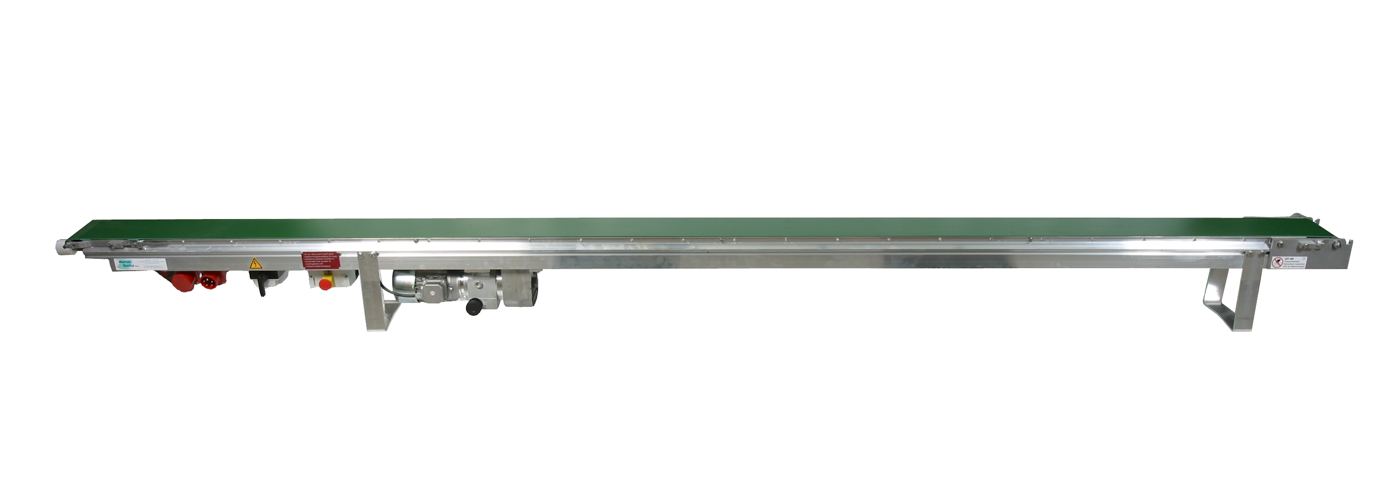 Martin Stolze EasyMax