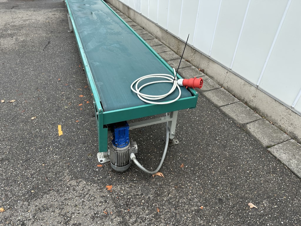 SADO конвейер 660 х 50 см