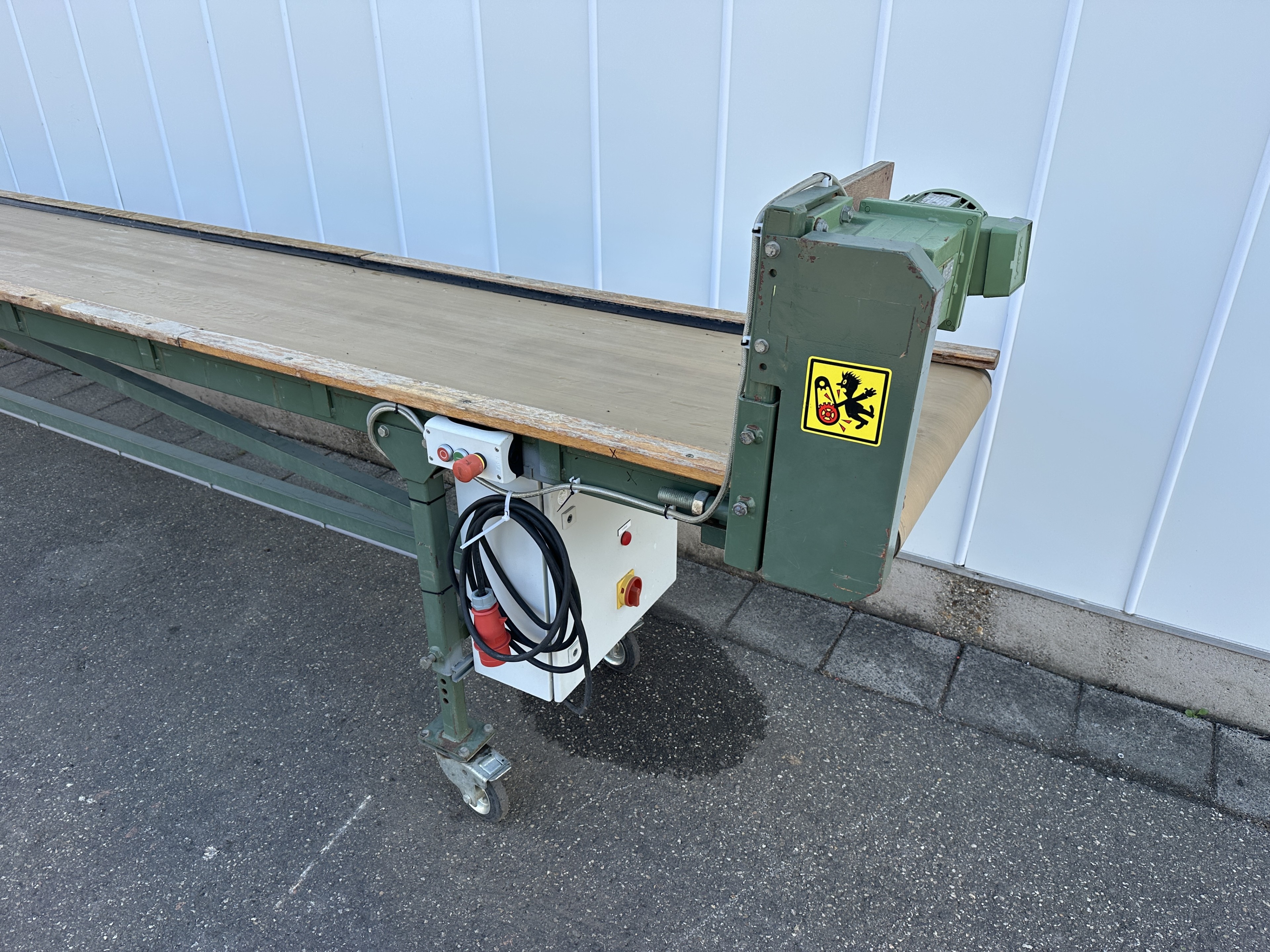 Compas TBU 60X800 ������������� ��������