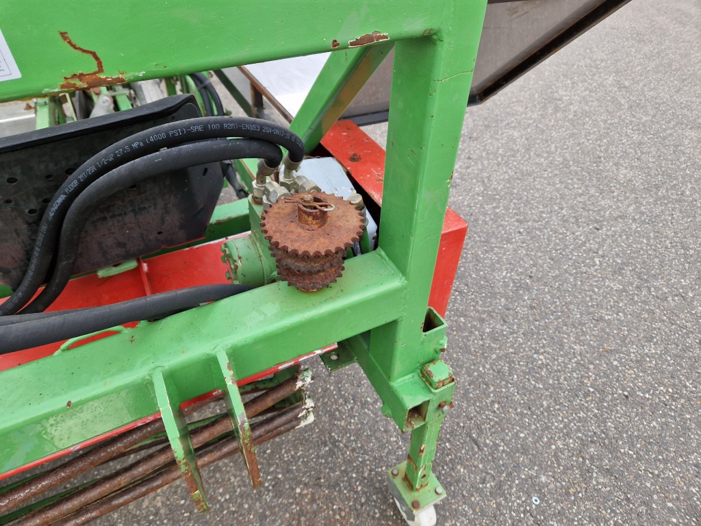 Basrijs BPS/FE150 ���������� ������ � �������������� �������� ������, �� 2 ����