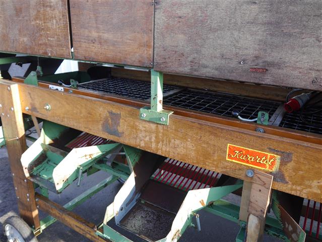������������� ������ Schouten kwartet ��� ���������