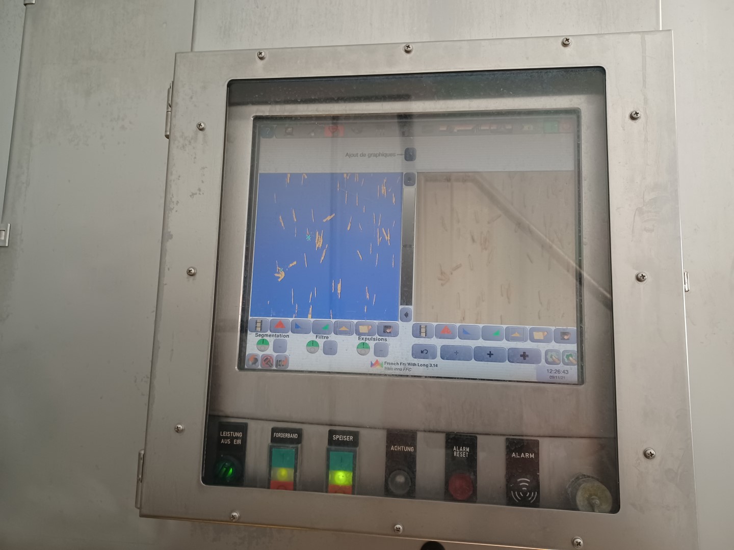 Key Optyx ���������� ������� ��� ��������� ��� �� ��������