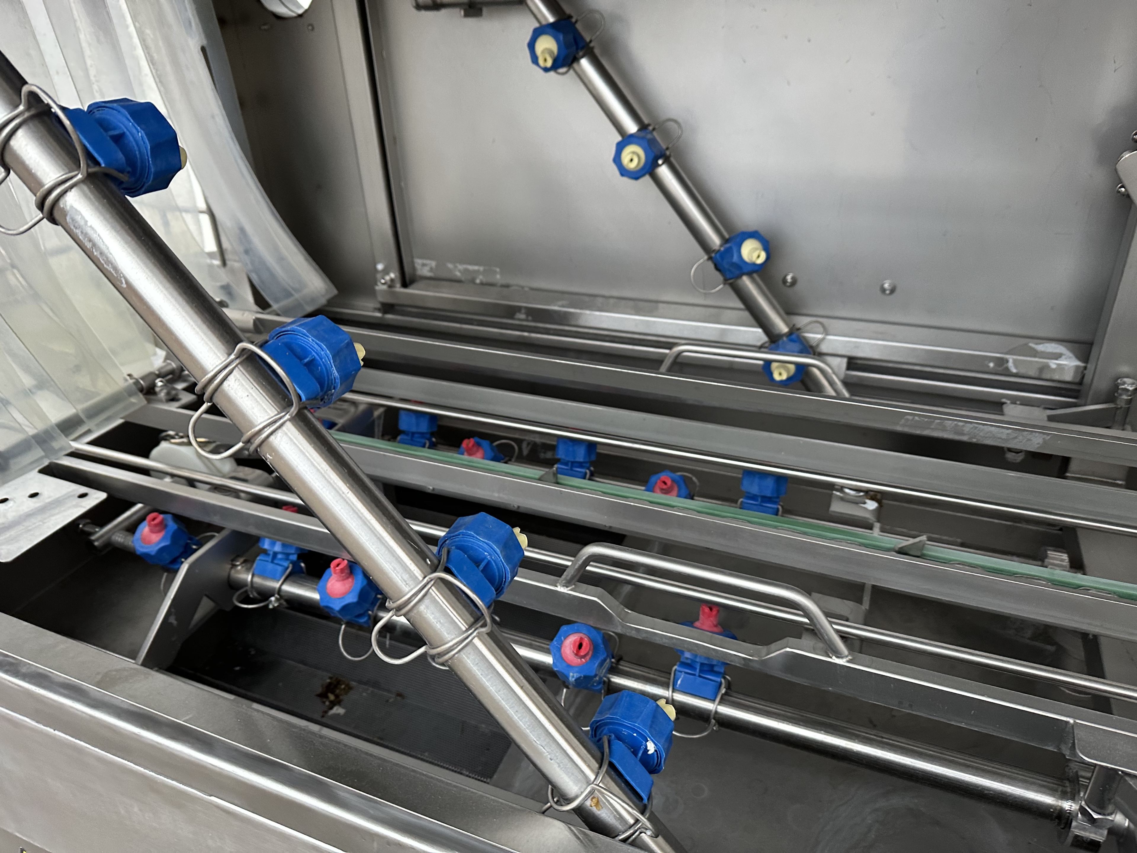HavanTec MPP-150