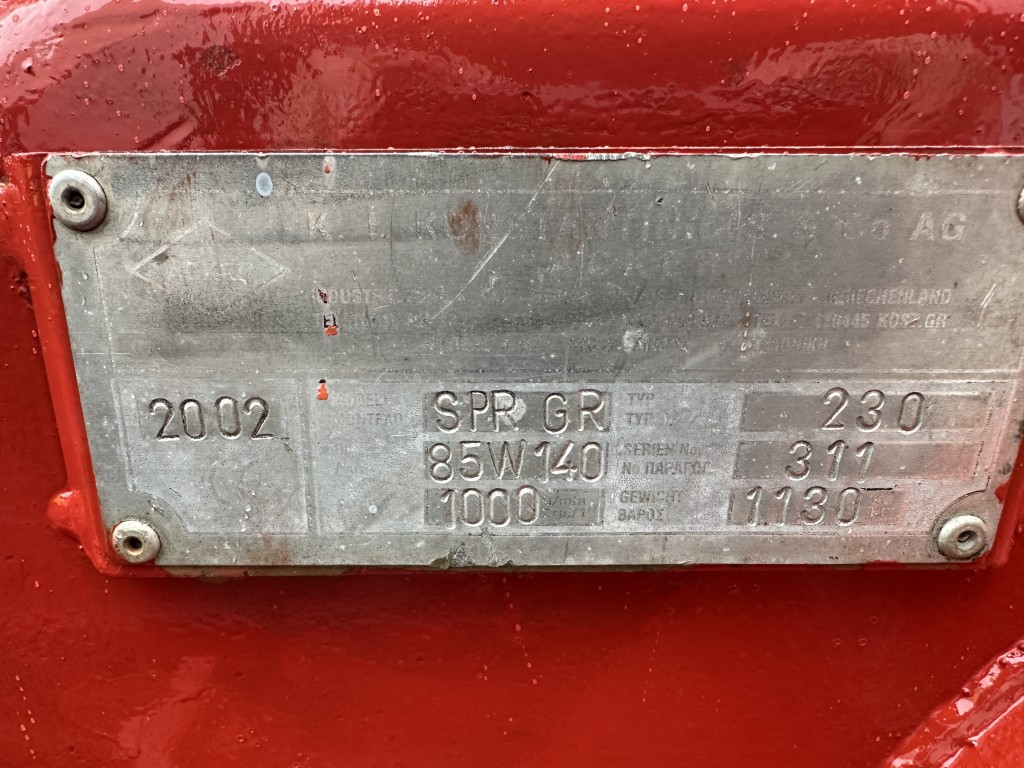 Acker SPR GR �����-/������������������ ��� ������