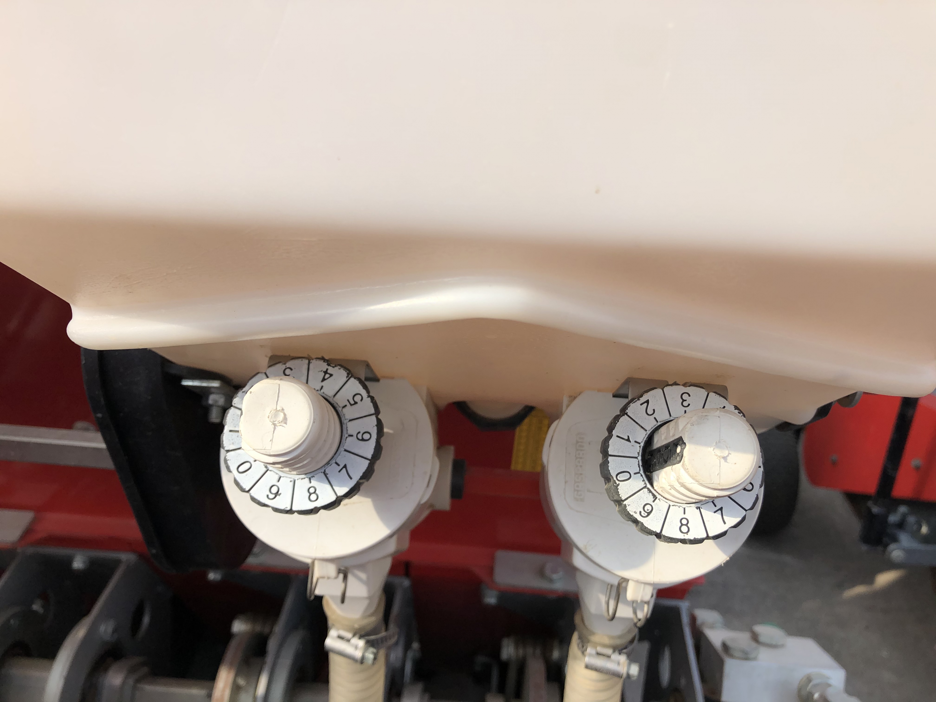 �������������� ���������� ������ JJ Broch 5 ����� ��� ������� � ����-�����