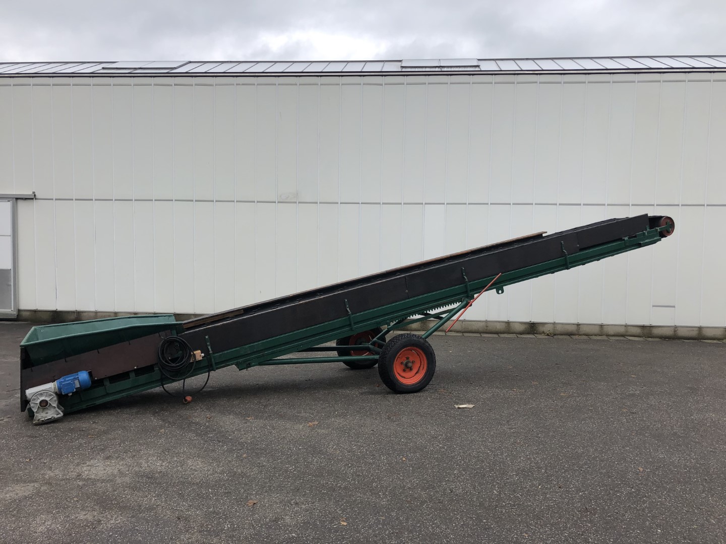 ���� 780 � 60 ��