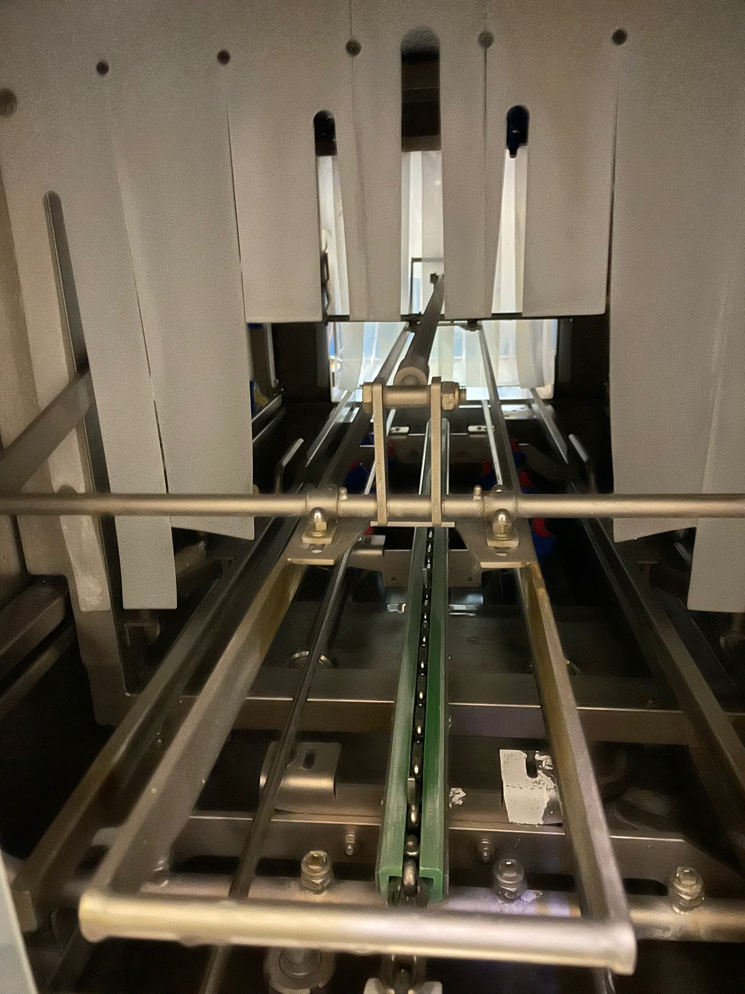 HavanTec MPP-150