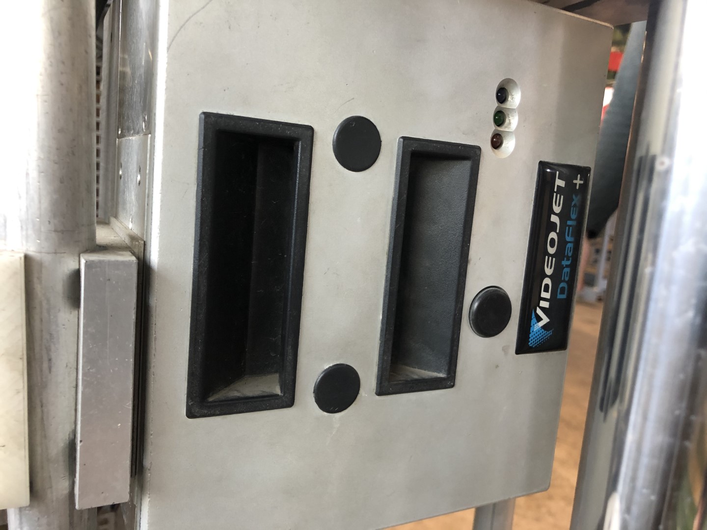 ������ ��� ���������� ������� Gillenkirch 7000 EK ��� ������ � �������