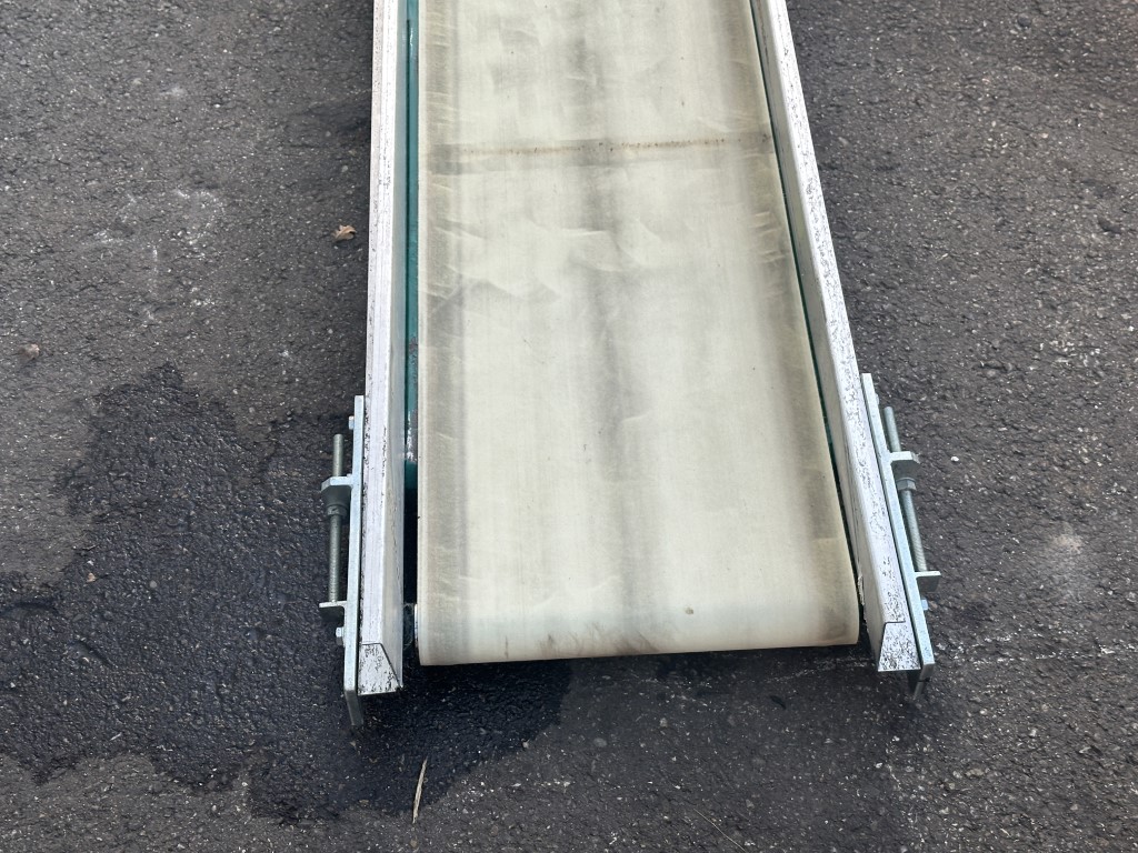 SADO конвейер 600 х 40 см
