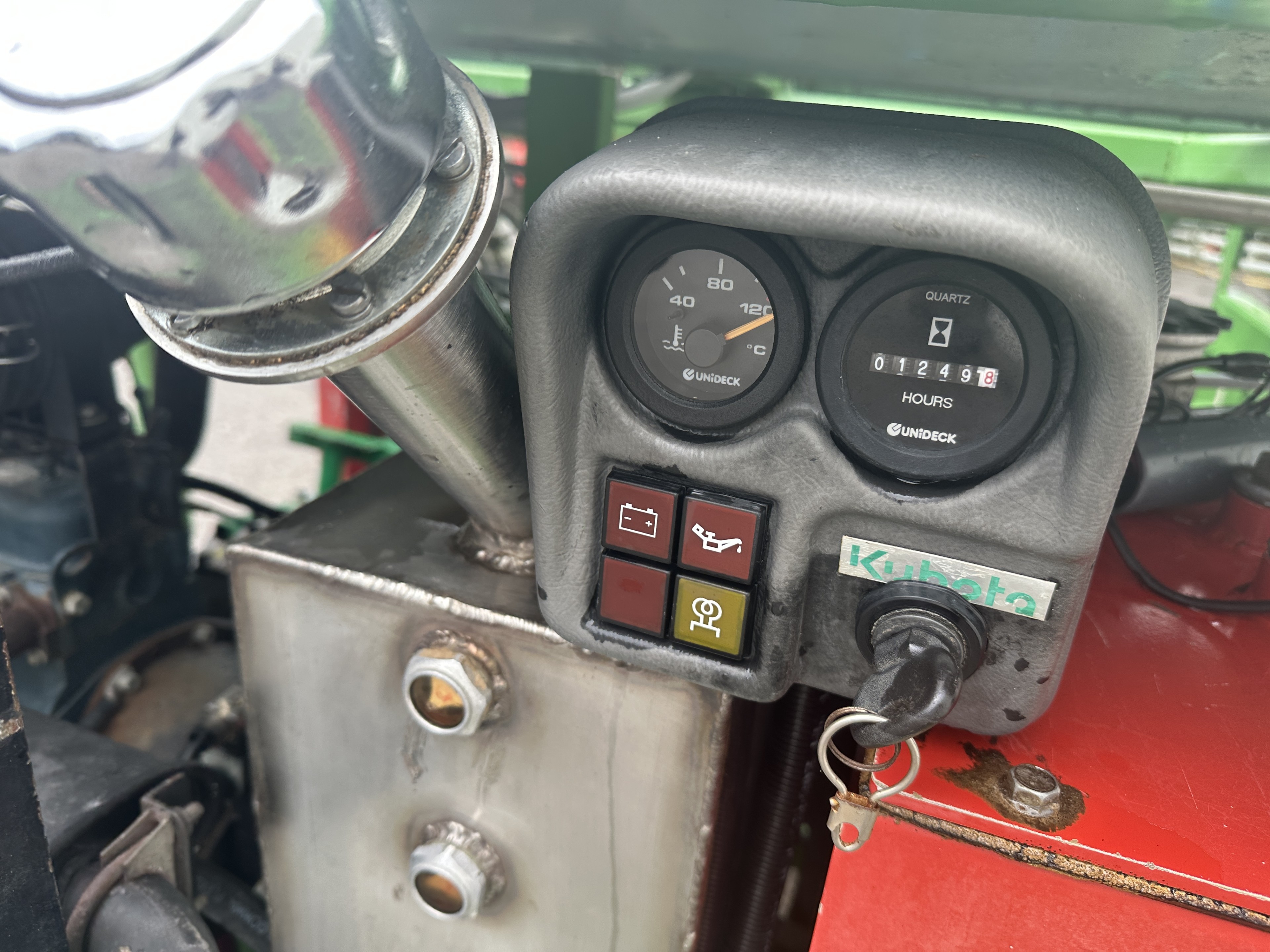 Basrijs BPP/Z150 ���������� ������ ��� ��������� ������