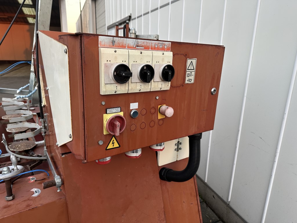 Javo Standaard � ���������