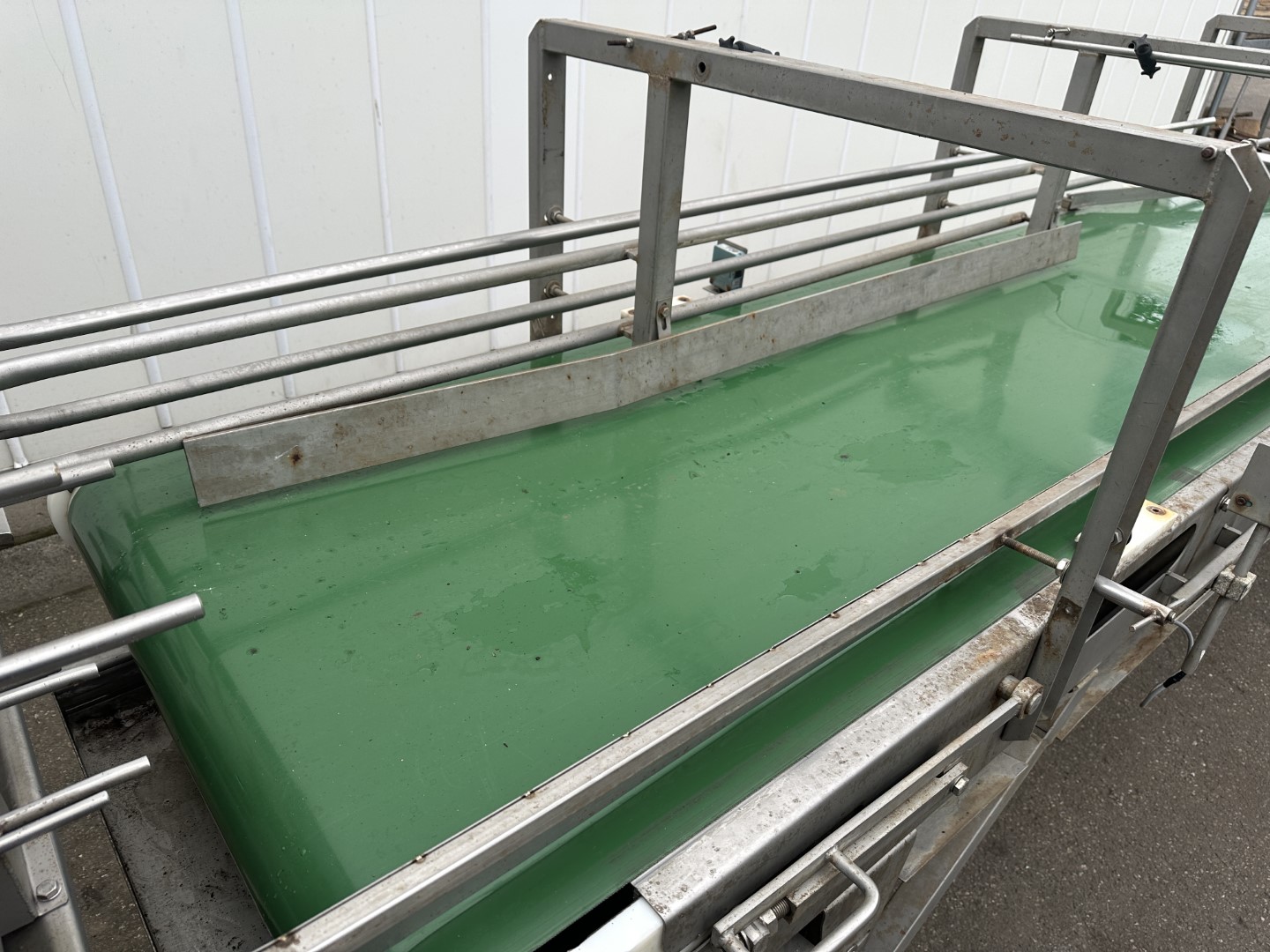 Numafa RWM400 TL ������ ��� ����� ������ � ������ ����� �������� ��� �������� � ������� �������