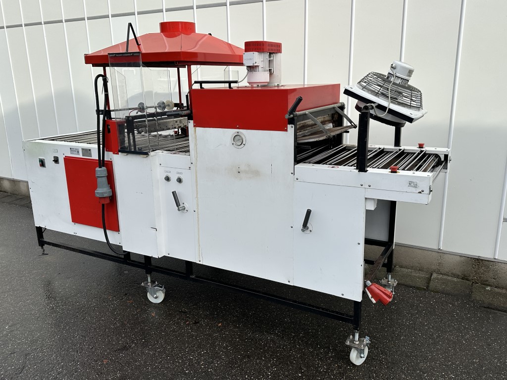 Vito Combi ������������ ��� �������� �������