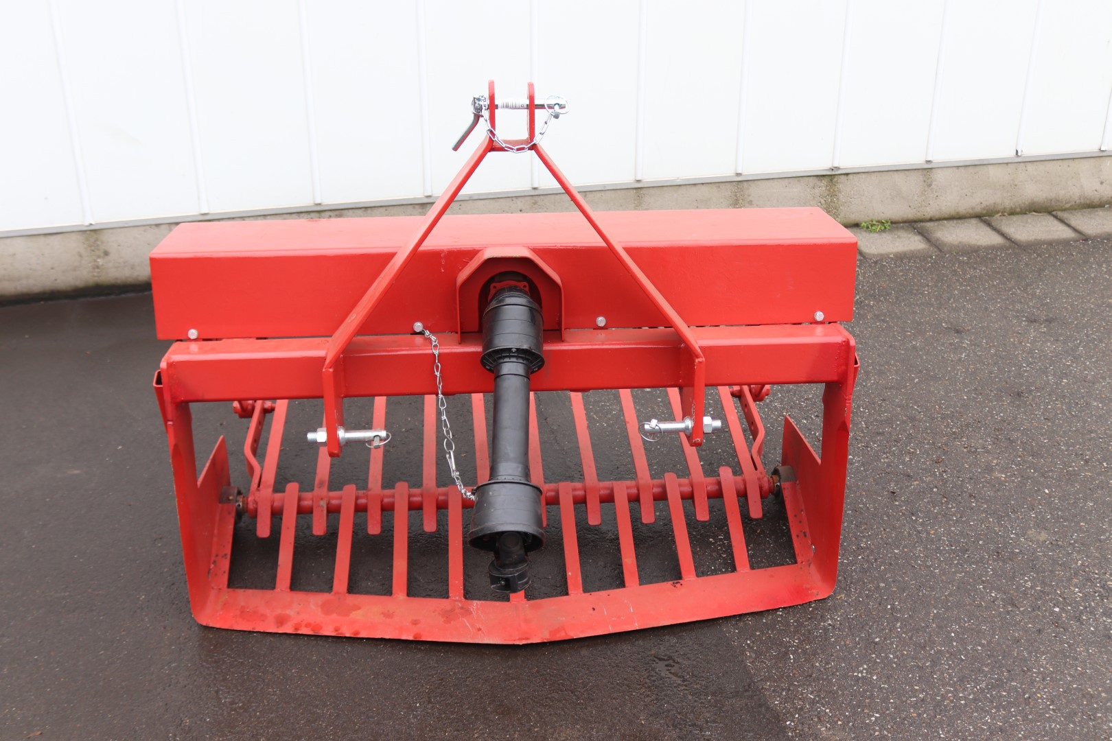 Подъемник для кровати Peecon 135 см