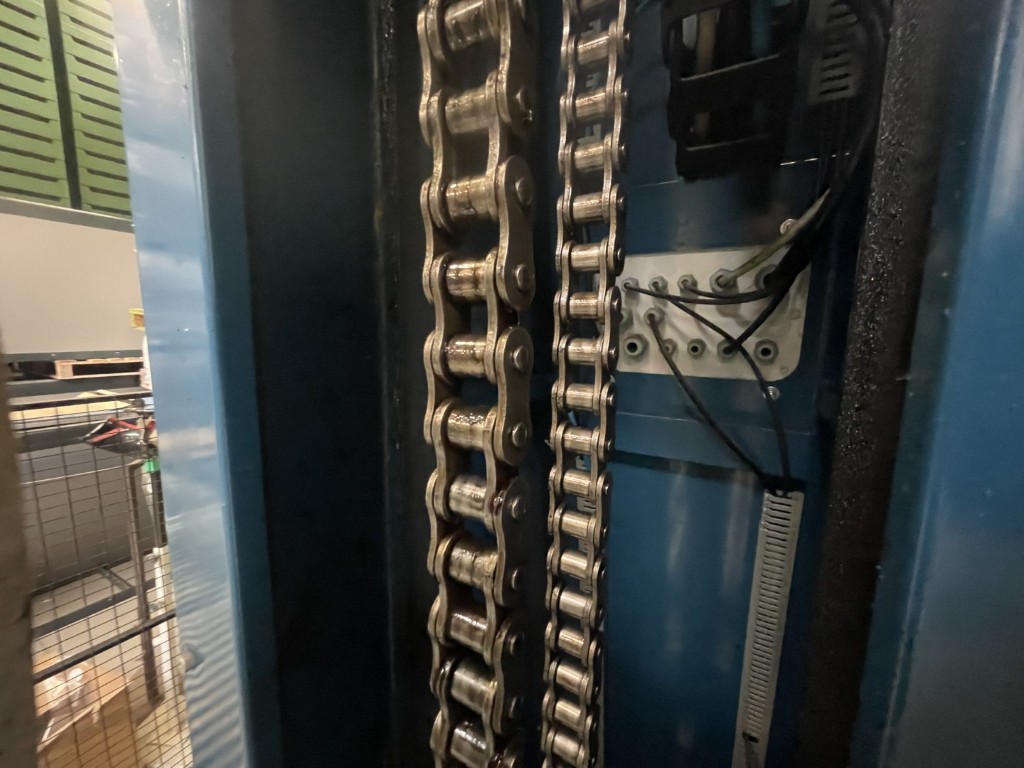 Reisopack 2903 �����a ��� ������� ������