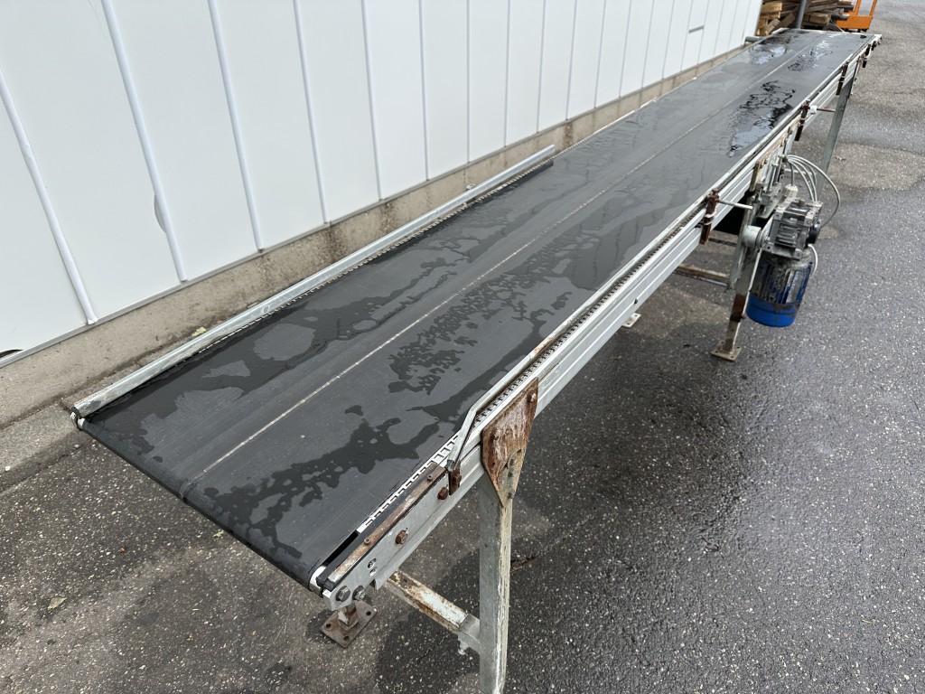 Viscon конвейер 405 х 45 см