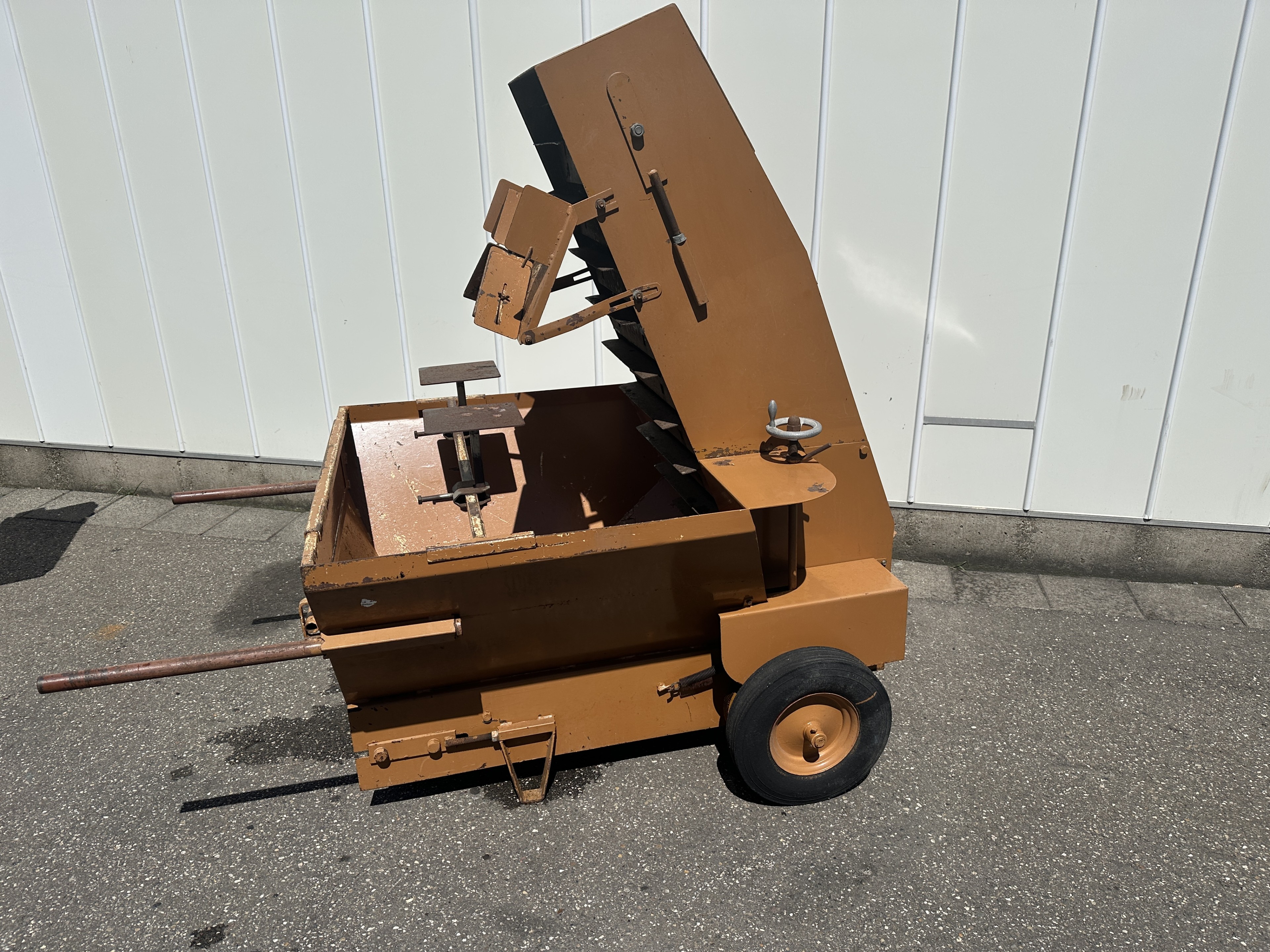 Javo Mini ������ ��� ������� ������� ������ ��� ������� ��������