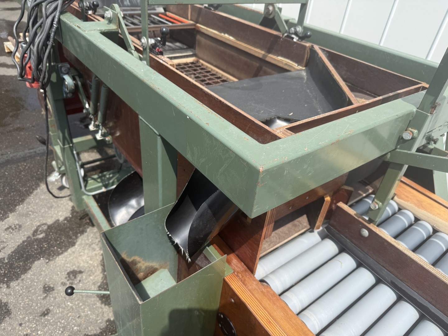 Compas ASC 60 �����a ��� ���������� ��������� 60 ��