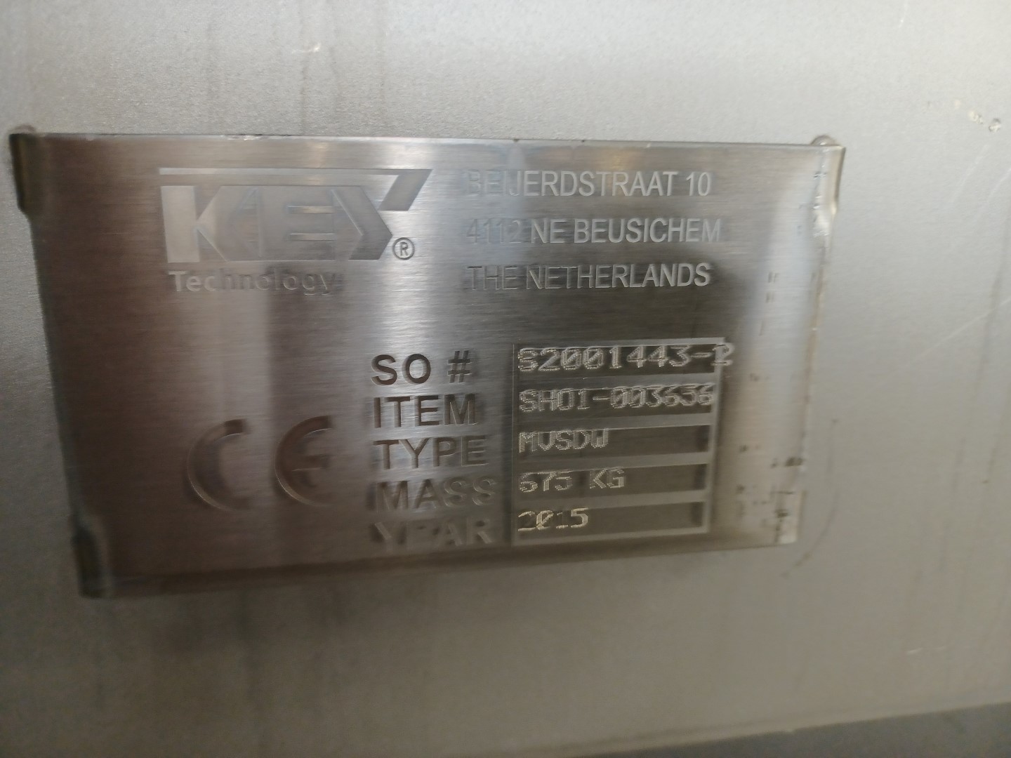 Key Optyx ���������� ������� ��� ��������� ��� �� ��������