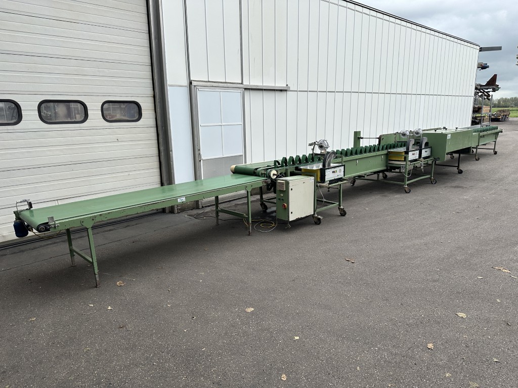 Bercomex ������������ ��� ��������� ��������� ������� � 3 ����������� � ������� ����������